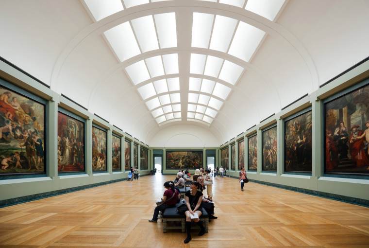 Cycle_Marie_Medicis_Louvre_Rubens