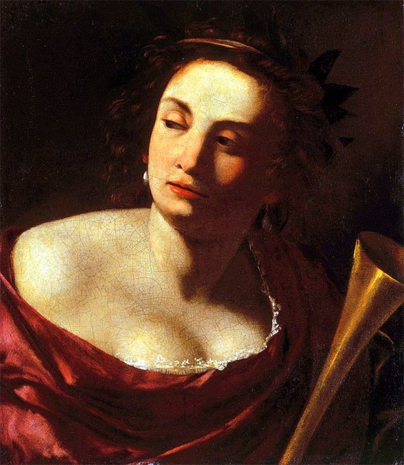 Allegory_of_Fame_by_Artemisia_Gentileschi_ca._1630-1635